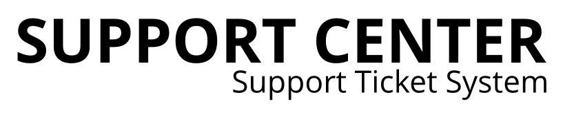 Espiral em Rede - Sociedade Prestadora de Serviços de Pagamento, S.A.